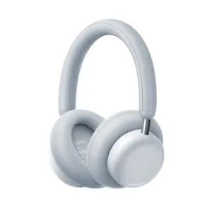 CMF Headphone Pro Wireless Modular Over-Ear Headphones with ANC, Hi-Res LDAC, 100H Battery & Fun Controls