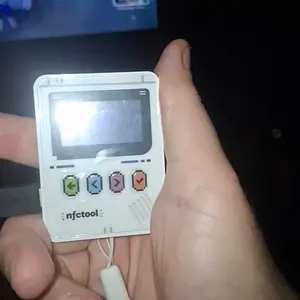 review image 4