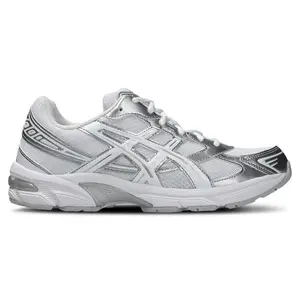 ASICS Gel-1130 White Silver (Women's) (women) by StockX