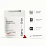Timeline Mitopure Urolithin A Softgels - Clinically Proven for Energy Muscle Strength & Cellular Renewal, Vegan, NSF Certified, FDA GRAS Approved - Supplement, Healthcare, Healthy Aging Supplements