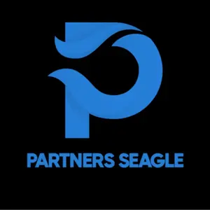 Partners Seagle