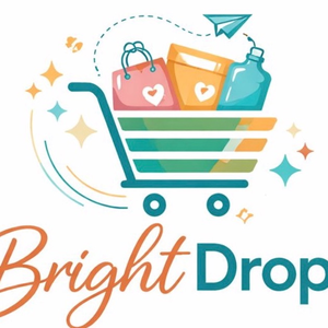 BrightDrops