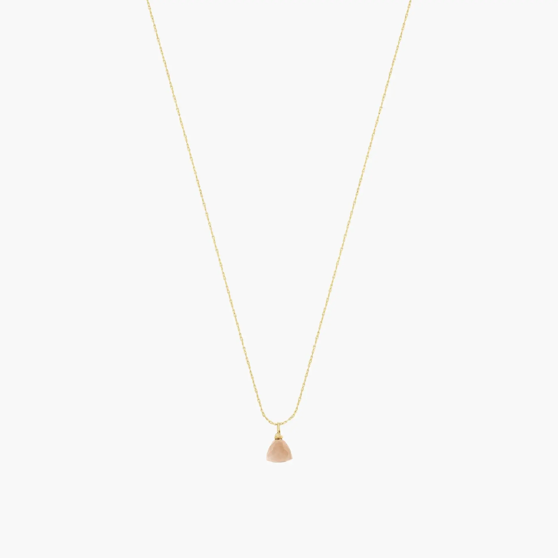 Melinda Necklace