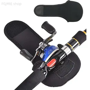 Includes shipping cost: New fishing bag for lure fishing/river fishing, fishing line accessory bag, water drop reel bag, and reel protective sleeve