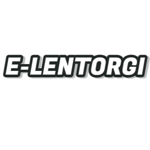 Lentorgi Shop