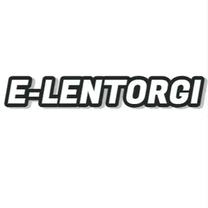 Lentorgi Shop