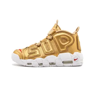 Air More Uptempo "Supreme" 902290 700
