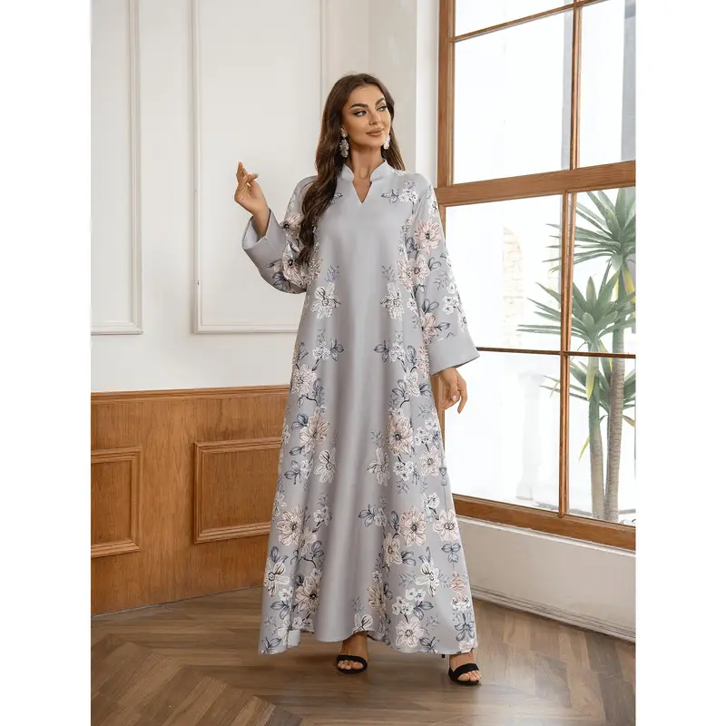 bow maxi dress formal Nana Jacqueline GRACE BOW DRESS IN White