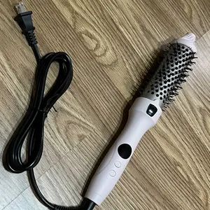 review image 9