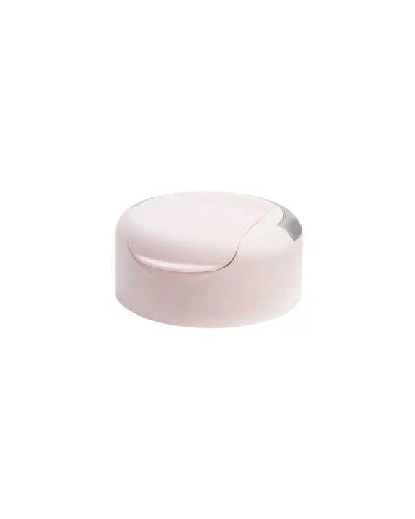 Insulated Bottle Drink Through Lid Insulated Bottle Drink Through Lid