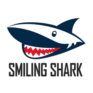 SmilingShark Official
