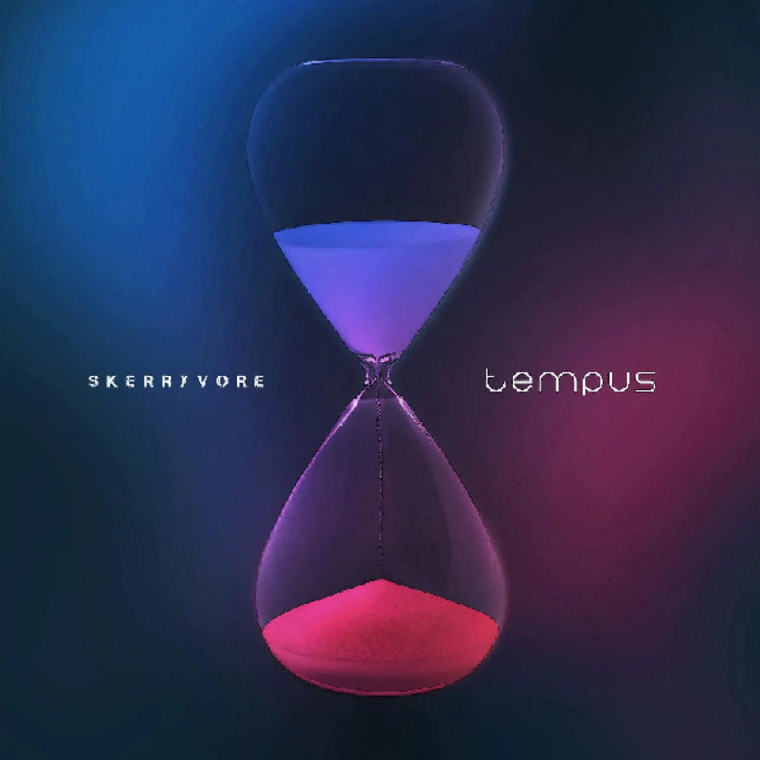 Skerryvore - Tempus  [COMPACT DISC - CD] Digipack Packaging