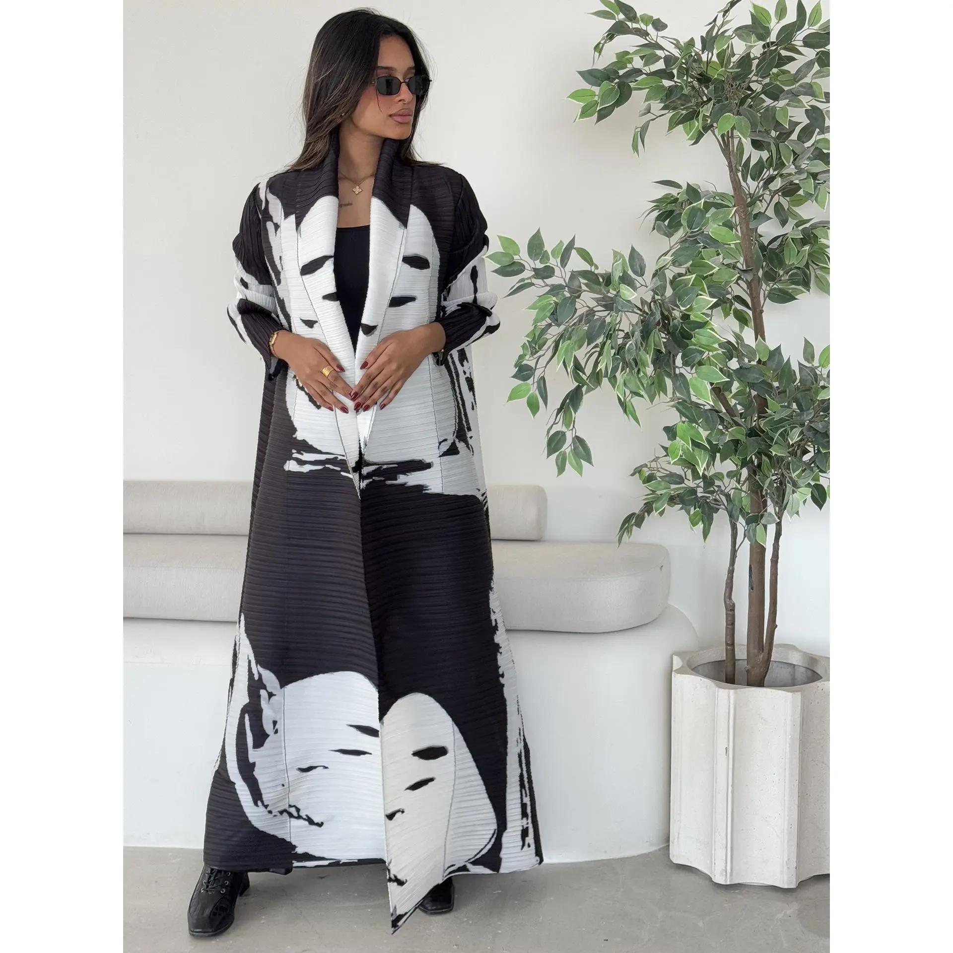 As shown in Figure 36