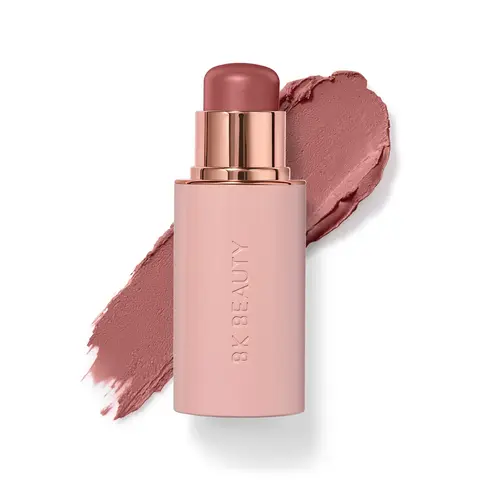 Skin Perfecting Cream Blush