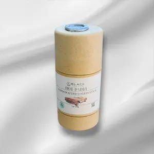 Hot Daddy Lotion Body Bar Stick Lotion Stick