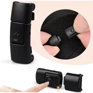 No Tie Anti Slip Shoelaces Universal Fit Clip Design Comfortable for Hiking Gym Biking and More Sneaker Laces Easy to Use Secure Fit