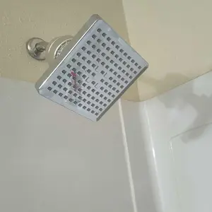 review image 5
