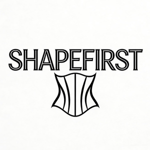 SHAPEFIRST