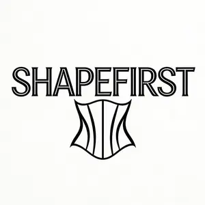 background preload poster image 