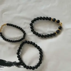 review image 9