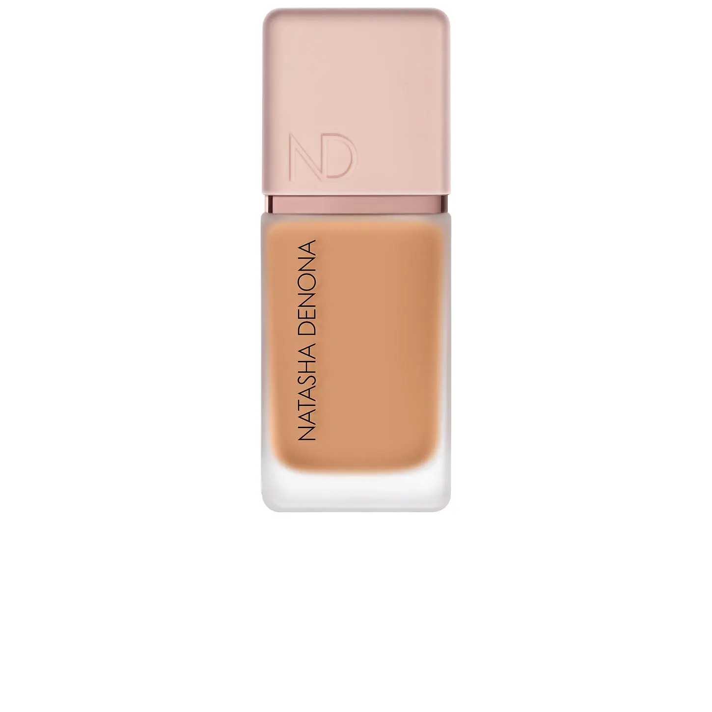 Natasha Denona HY-GLAM Foundation in NP10