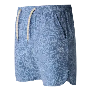 Rock Shorts Rock Shorts