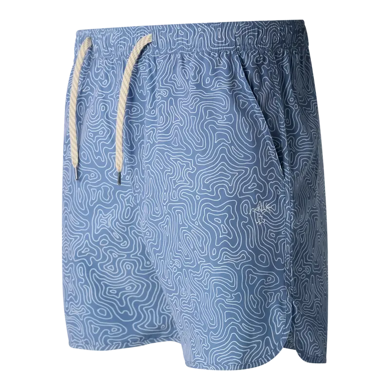 darc sport men short size - TikTok Shop