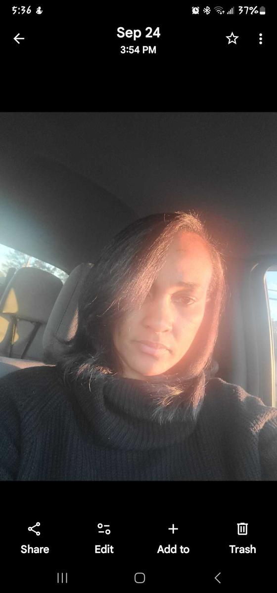 Item: 3 Bars, Unscented (Original)