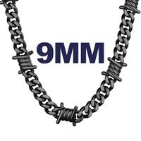 9mm-Black