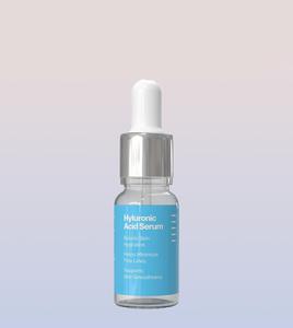 Renewa Hyaluronic Serum- 6 Pack Bundle Hydrating Brightening