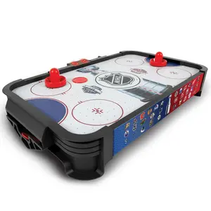 Eastpoint NHL Tabletop Hover Hockey