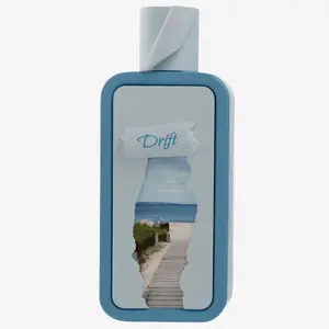 Riiffs Seasons Drift 100ml EDP