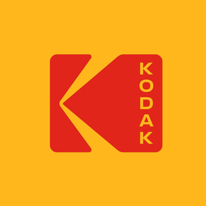 Kodakplus