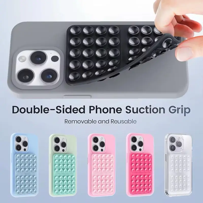 pop it phone case - TikTok Shop