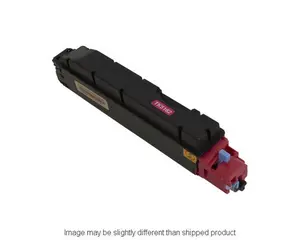 COMPRP KYOCERA 1T02NTBUS0 TK5162 SD MAGENTA TONER