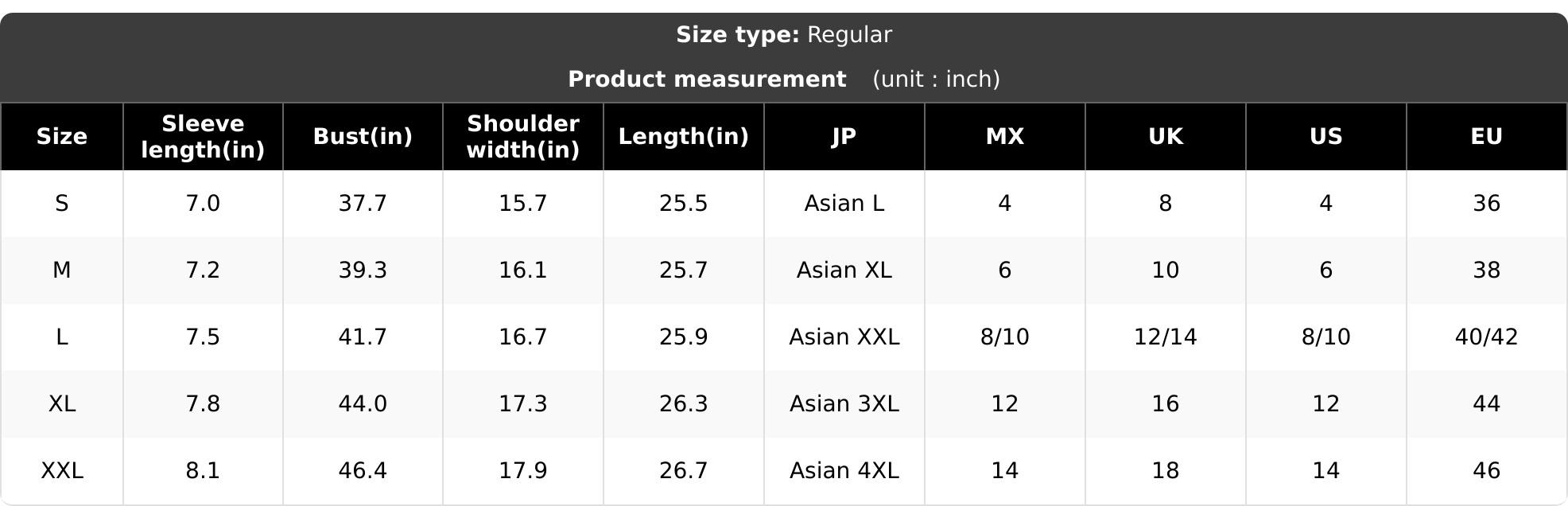 Women's Lazy Bun Wine Girl Print Short Sleeve T-Shirt, Fashion Casual Round Neck Summer Loose Top, Ideal Gift for Wine Lovers, Mom, Best Friend