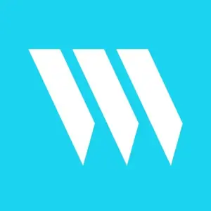 Swolverine shop logo