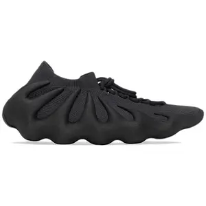adidas Yeezy 450 Utility Black