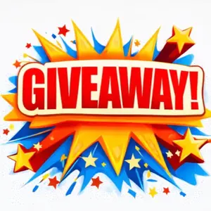 USB Giveaway Awesome Sports Cards