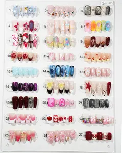 zb10..Attractive and diverse armor sets