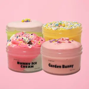 New Easter Slime Bundle