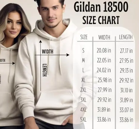 Sdl/ Skysdalimit Hoodie Unisex All Print For Men & Woman - TikTok Shop