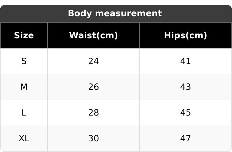 Women High Waist Stretch Casual Soft Straight Leg Bottoms Yoga Pants