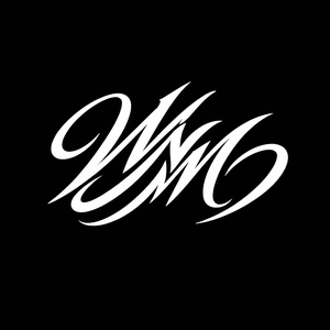 Why Not Me Shop