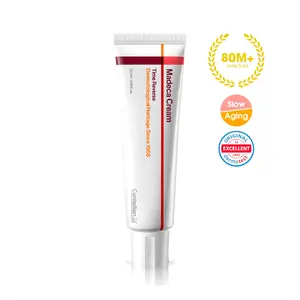 Madeca Cream (Time Reverse)