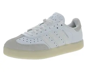 Adidas Velosamba Unisex Shoes
