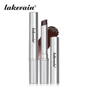 Honey Lip Balm, Deeply  Moisturizing and Nourishing Lip Balm, 2 pcs Moisturizing Lipstick ,Portable Hydrating Lip Care Product for Women & Girls Daily Use, Moisturizer Hydrate, Moisture