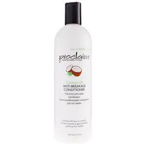 Proclaim Coconut Oil Anti Breakage Conditioner
