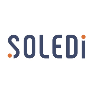 SOLEDI HOME
