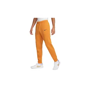 BRASIL CLUB PANTS "Orange" FJ7270 738